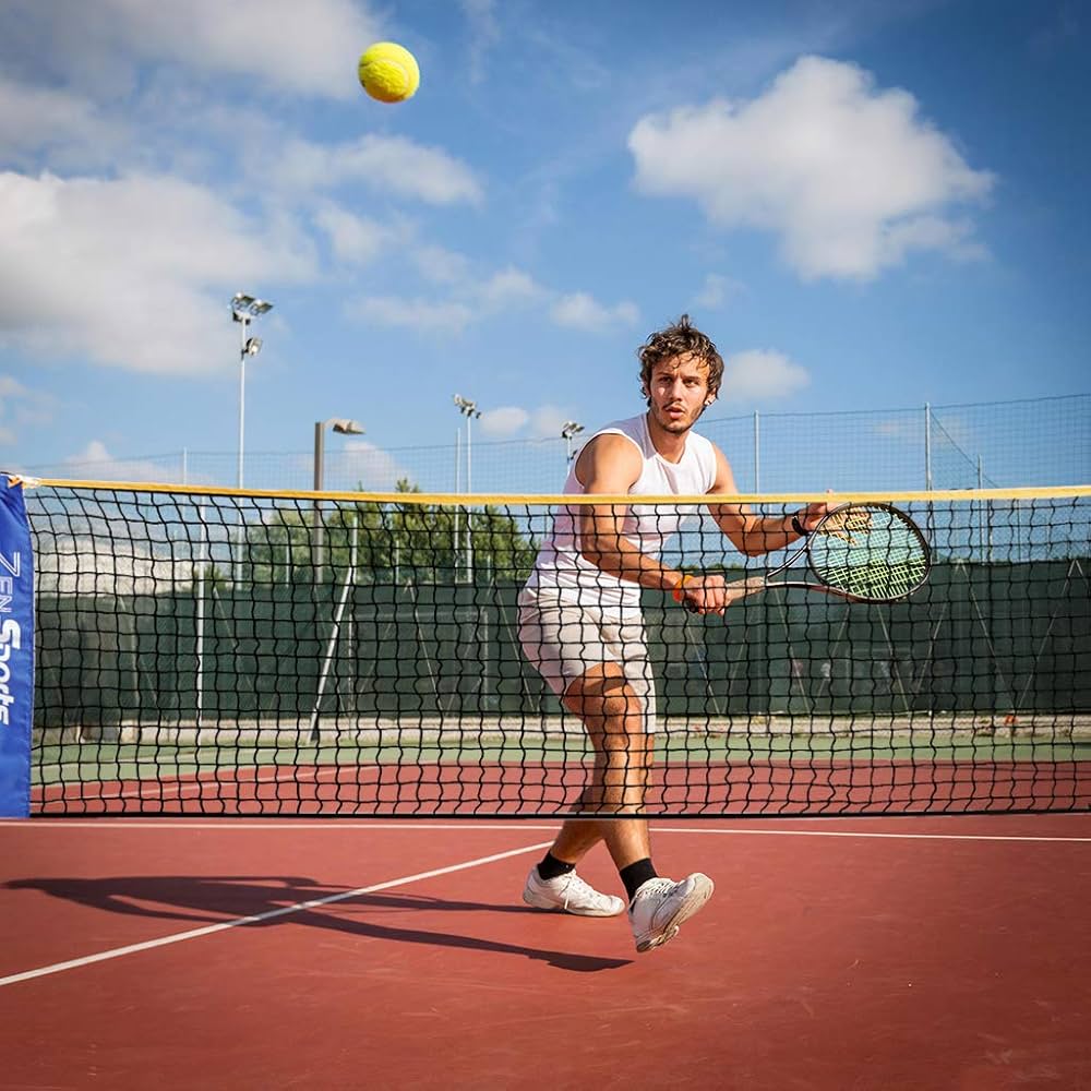 バドミントンネット 71RRZRM5F3L.jpg_BO30,255,255,